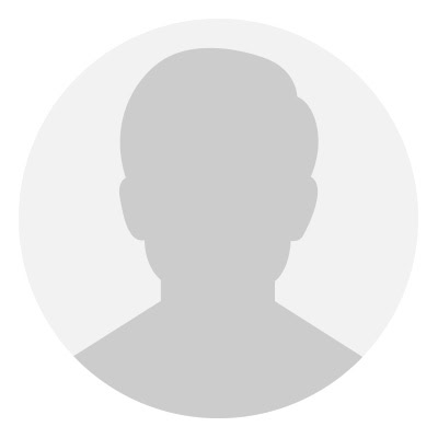 icon_man01